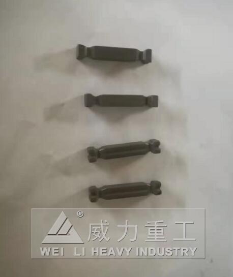 老客户成品展示